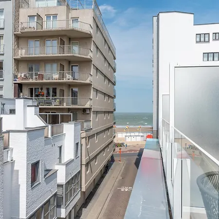 Διαμέρισμα Coastal Family Retreat In L Modern 2br For 4 *
